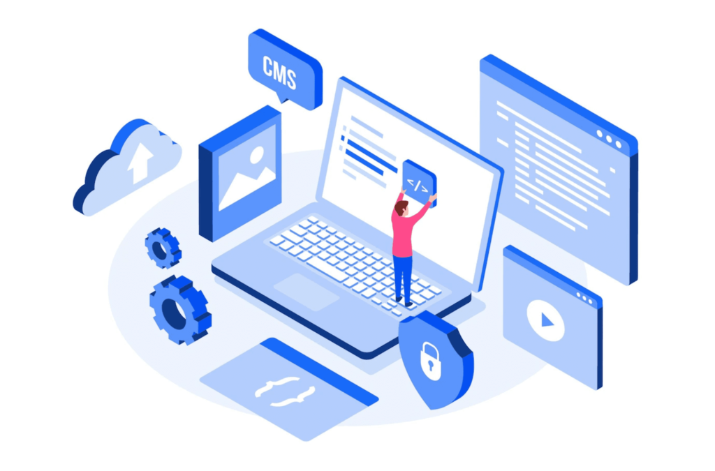 IT企業　文系　おすすめ企業